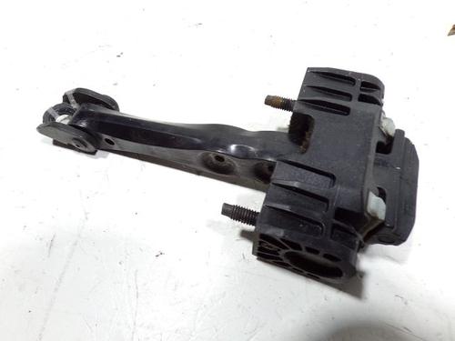 Used Hinge/Door check strap CITROËN C4 I (LC_) 1.6 HDi (90 hp) 29858687