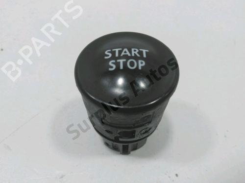 Used Other Other RENAULT CLIO IV (BH_) 1.5 dCi 75 (75 hp) 33333589 33333589