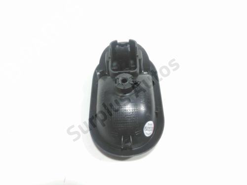 Front left interior door handle RENAULT KANGOO Express (FW0/1_) 1.5 dCi 110 (FW06, FW12) | BP38497523I13 - Image 3