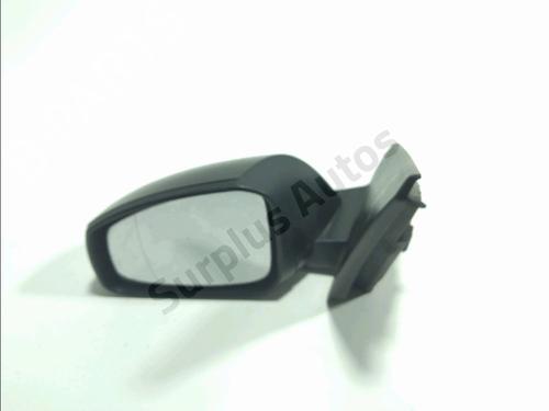 left-mirror-renault-megane-iii-hatchback-bz01_-b3_-2008-34232437 main image