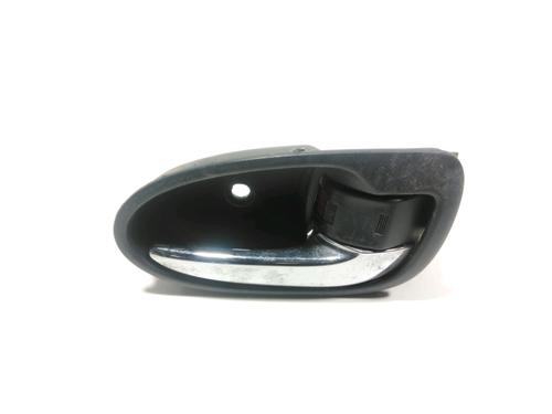 Used Front right interior door handle Front right interior door handle 37774930 37774930