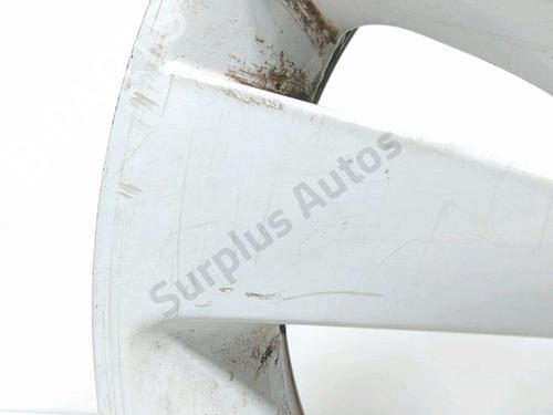 Fælk SEAT Mii (KF1, KE1) 1.0 | BP33949773C45 - Image 8