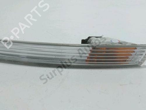 Used Left front indicator Left front indicator VW NEW BEETLE Convertible (1Y7) 1.9 TDI (105 hp) 40214522 40214522