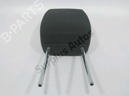 Used Headrest Headrest 31004306 31004306