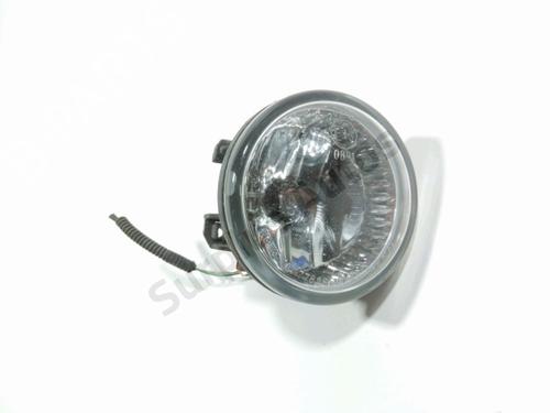 Used Right front fog light Right front fog light 37786462 37786462