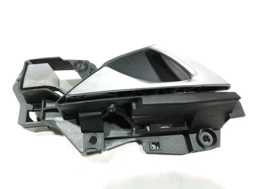 Used Front left interior door handle Front left interior door handle 37775143 37775143