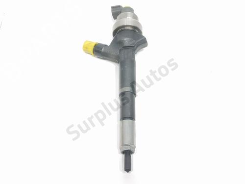 Spreder / Dyse Spreder / Dyse OPEL ASTRA J (P10) 1.7 CDTI (68) (125 hp) 36795961 36795961