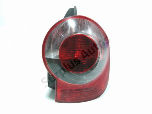 Used Right taillight Right taillight 28269333 28269333