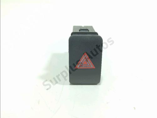 Used Warning switch Warning switch 37291559 37291559