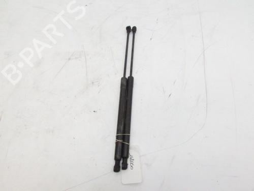 Used Tailgate lift support PEUGEOT 308 II (LB_, LP_, LW_, LH_, L3_) 1.6 HDi / BlueHDi 115 (115 hp) 28260968