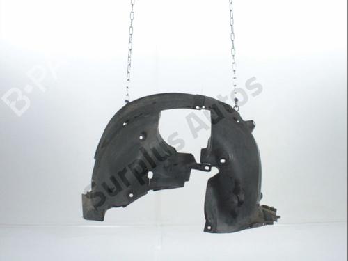 wheel-arch-renault-modus-grand-modus-fjp0_-2004-31798338 main image