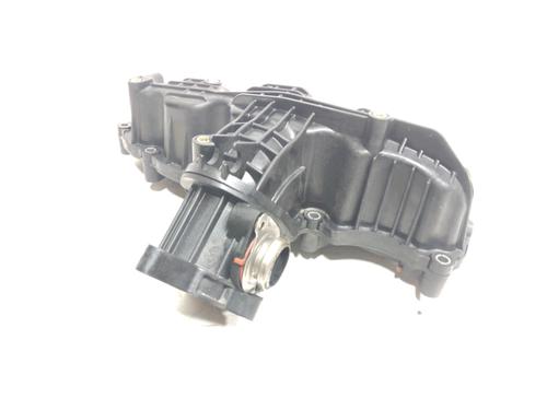 Used Intake manifold Intake manifold 37763425 37763425
