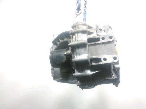 Gearbox SSANGYONG KORANDO (CK) 2.0 e-XDi | BP37764875M3 - Image 3