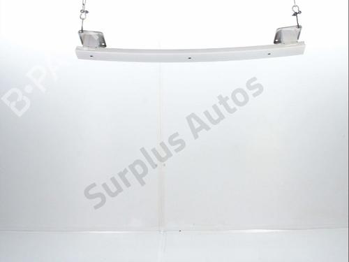 Used Rear bumper reinforcement Rear bumper reinforcement DACIA SPRING EV (B6M1) (45 hp) 36153559 36153559
