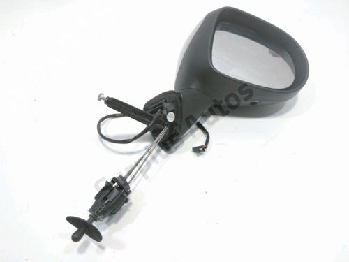 Used Right mirror Right mirror 36899082 36899082