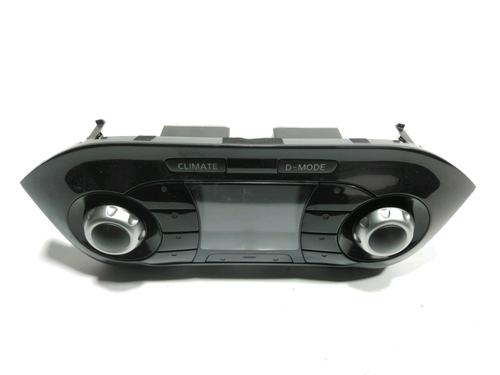 climate-control-nissan-juke-f15-2010-2011-2012-2013-2014-2015-2016-2017-2018-2019-28227592 main image