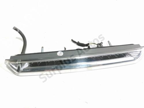 third-brake-light-citroen-c4-picasso-ii-2013-36593602 main image