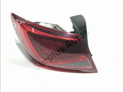 left-taillight-seat-leon-5f1-2012-2013-2014-2015-2016-2017-2018-2019-2020-2021-33421377 main image