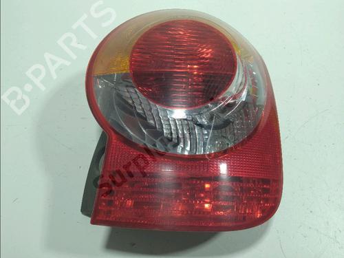 right-taillight-renault-modus-grand-modus-fjp0_-2004-36593571 main image