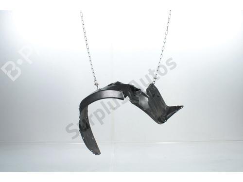 Used Wheel arch Wheel arch OPEL AGILA B (H08) 1.0 LPG (F68) (65 hp) 32488499 32488499
