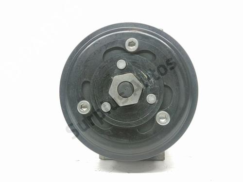 Used AC compressor AC compressor 37764643 37764643