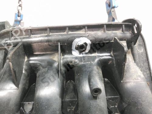 Engine CITROËN C2 (JM_) 1.1 | BP39972466M1 - Image 8