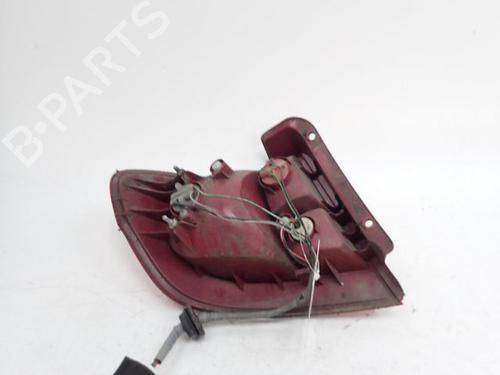 Right taillight HYUNDAI GETZ (TB) 1.5 CRDi | BP31006027C35