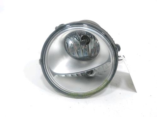 Used Left front fog light RENAULT TWINGO II (CN0_) 1.2 16V (CN04, CN0B) (75 hp) 31004644