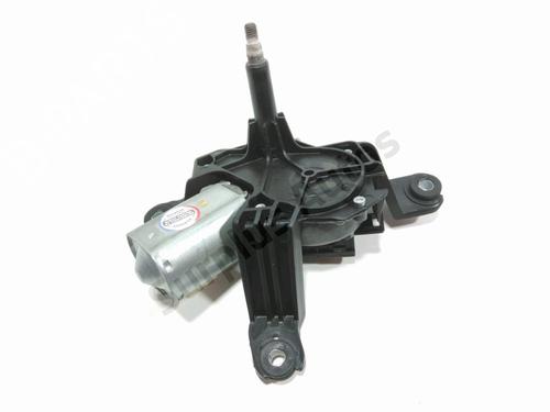 Used Rear wiper motor TOYOTA YARIS (_P1_) 1.3 (SCP12_, SCP13_, SCP12R, SCP13R) (87 hp) 28273035