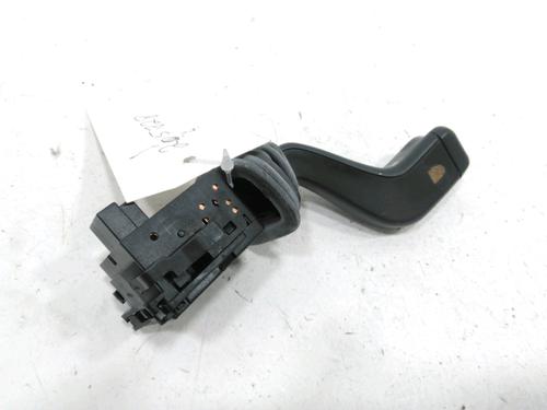 Headlight switch OPEL CORSA C (X01) 1.0 (F08, F68) | BP30989162I24 - Image 2