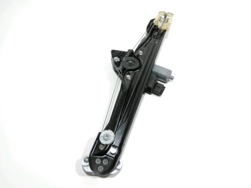 Front left window mechanism CITROËN C3 AIRCROSS II (2R_, 2C_) 1.2 PureTech 110 (2RHNZB, 2RHNZW, 2RHNPX, 2RHNPJ) | BP28241088C22 