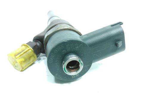 Injector KIA VENGA (YN) 1.6 CRDi 115 | BP28221522M100 