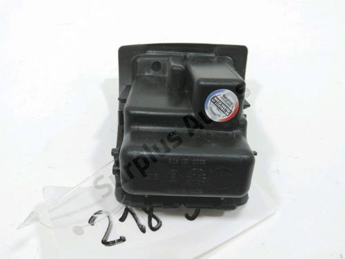 Ashtray RENAULT CLIO II (BB_, CB_) 1.5 dCi (B/CB08) | BP30992195I30