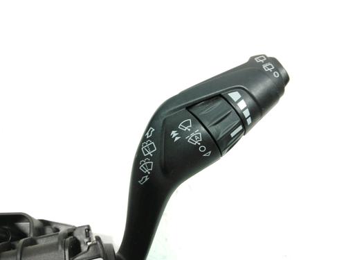 Steering wheel controls FORD MONDEO V Hatchback (CE) 1.5 EcoBoost | BP37766561E15 - Image 3