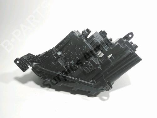 Right headlight CITROËN C3 IV (CC_, CB_) 1.2 PureTech 100 (CCHPV4) | BP34713104C29 - Image 3