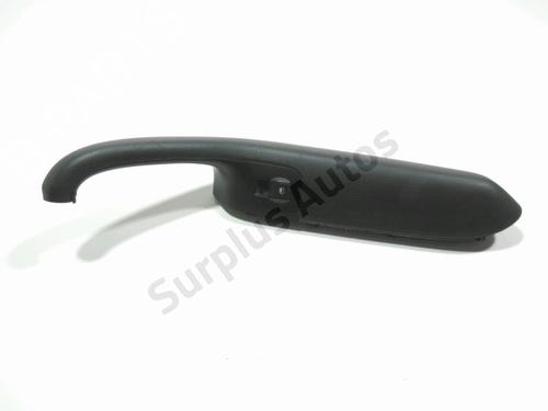 Used Left rear window switch SEAT EXEO ST (3R5) 2.0 TDI (143 hp) 28255754