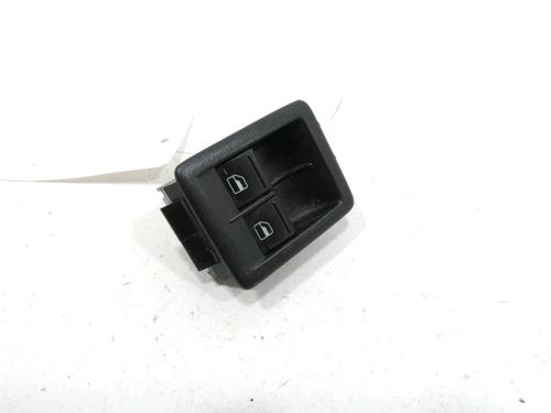 left-front-window-switch-vw-scirocco-iii-137-138-2008-2009-2010-2011-2012-2013-2014-2015-2016-2017-2018-30998939 main image