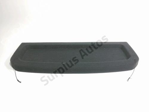 Used Rear parcel shelf Rear parcel shelf VW T-CROSS (C11, D31) 1.0 TSi (116 hp) 36314877 36314877