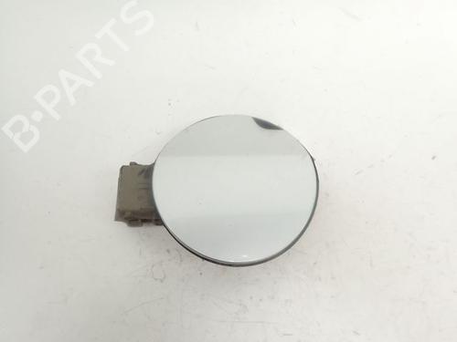 fuel-flap-peugeot-308-i-4a_-4c_-2007-2008-2009-2010-2011-2012-2013-2014-2015-2016-30983956 main image