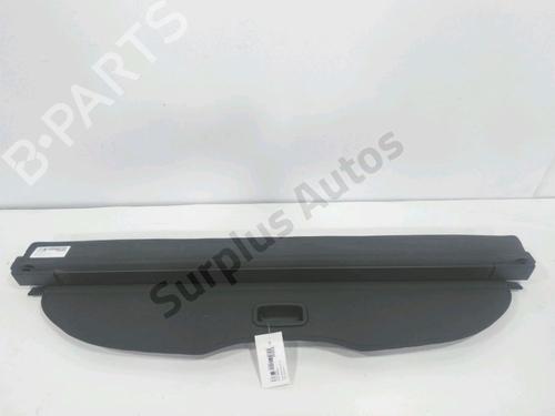 Used Rear parcel shelf Rear parcel shelf 37784088 37784088