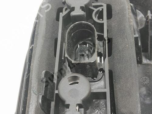 Right taillight MINI MINI CLUBMAN (R55) One | BP31006420C35