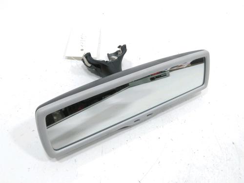 Used Rear mirror Rear mirror 37785584 37785584