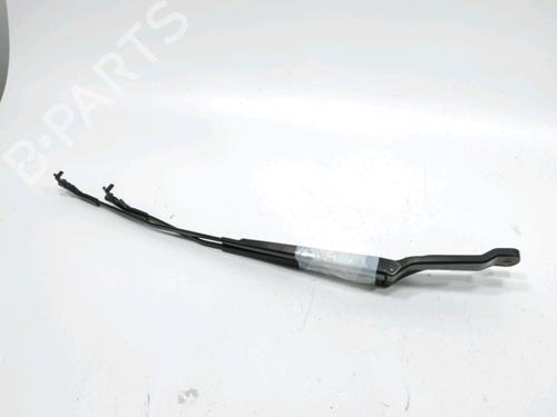 Vindspejlsviskerarm RENAULT ESPACE IV (JK0/1_) 2.2 dCi (JK0H) (150 hp) 31007654