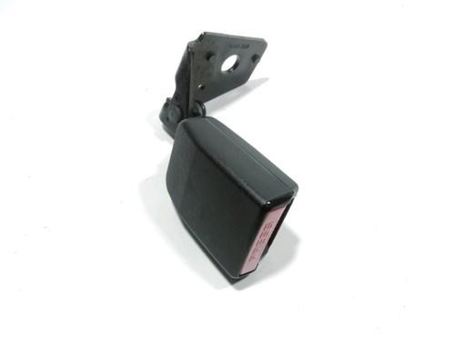 Used Seat buckle Seat buckle 37770972 37770972
