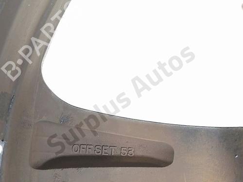 Fælk KIA CEE'D (JD) 1.6 CRDi 128 | BP37766363C45 - Image 3