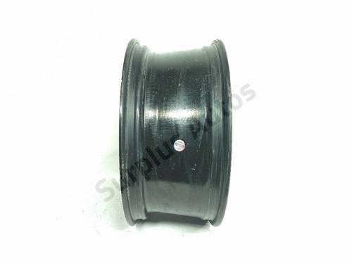 Rim VW ID.4 (E21) PRO | BP40059367C45 - Image 2