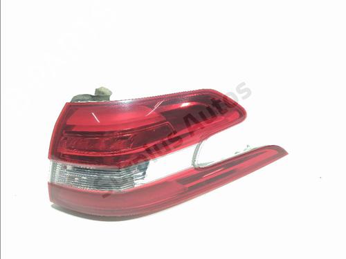Used Right taillight Right taillight 37220775 37220775