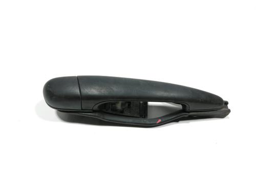 Used Front right exterior door handle Front right exterior door handle 37774441 37774441