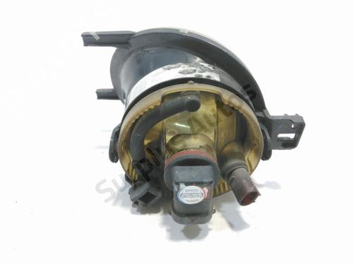 Right front fog light FORD S-MAX (WA6) 2.0 TDCi | BP35773957C31 - Image 2