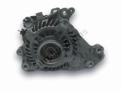 Generator Generator 38497246 38497246